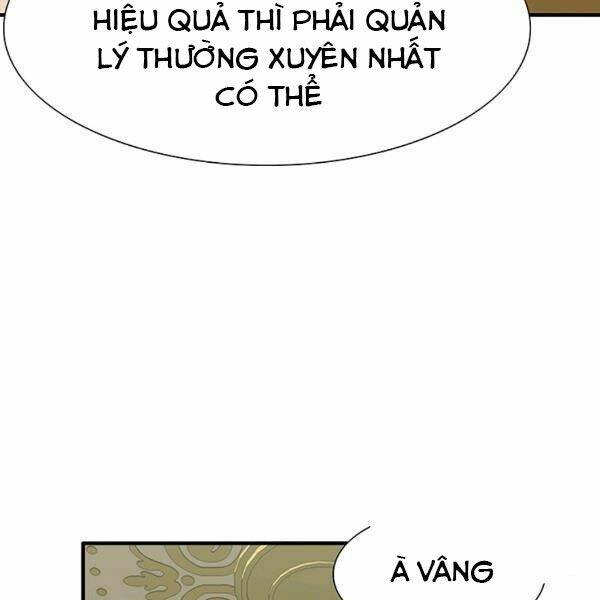 Các Chòm Sao Chỉ Chú Ý Mình Tôi: Chapter 22