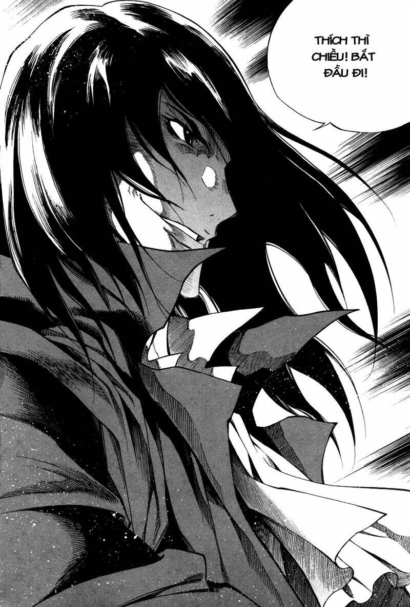 Dark Air: Chapter 20