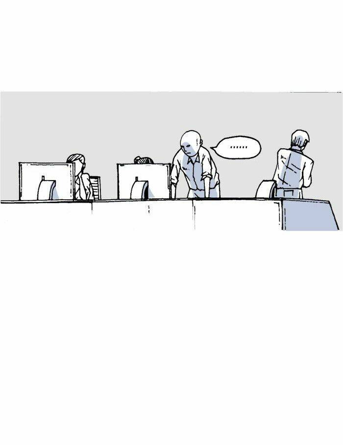 Mắc Kẹt Trên Mặt Trăng: Chapter 3