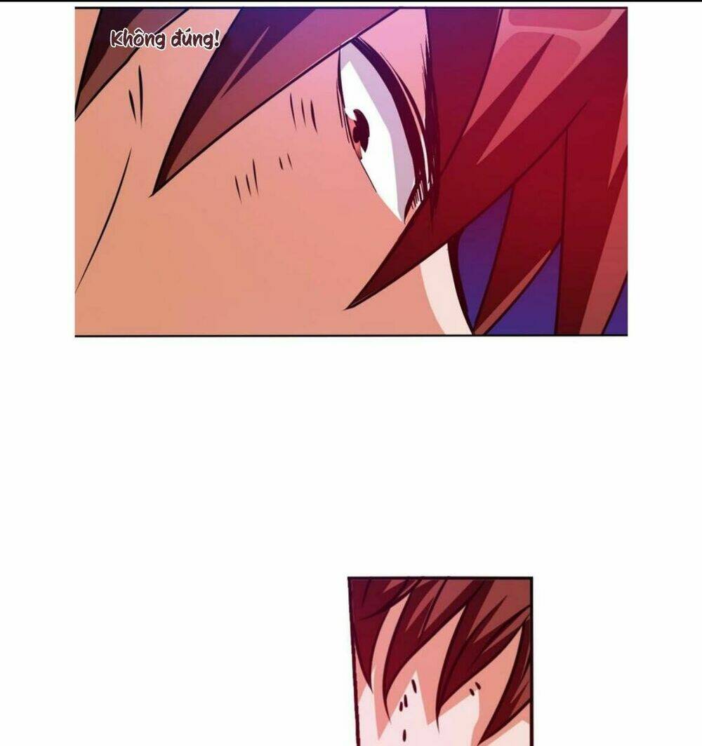 Vì Tôi Là Ông Chú Mở Tiệm Bán Vũ Khí: Chapter 19