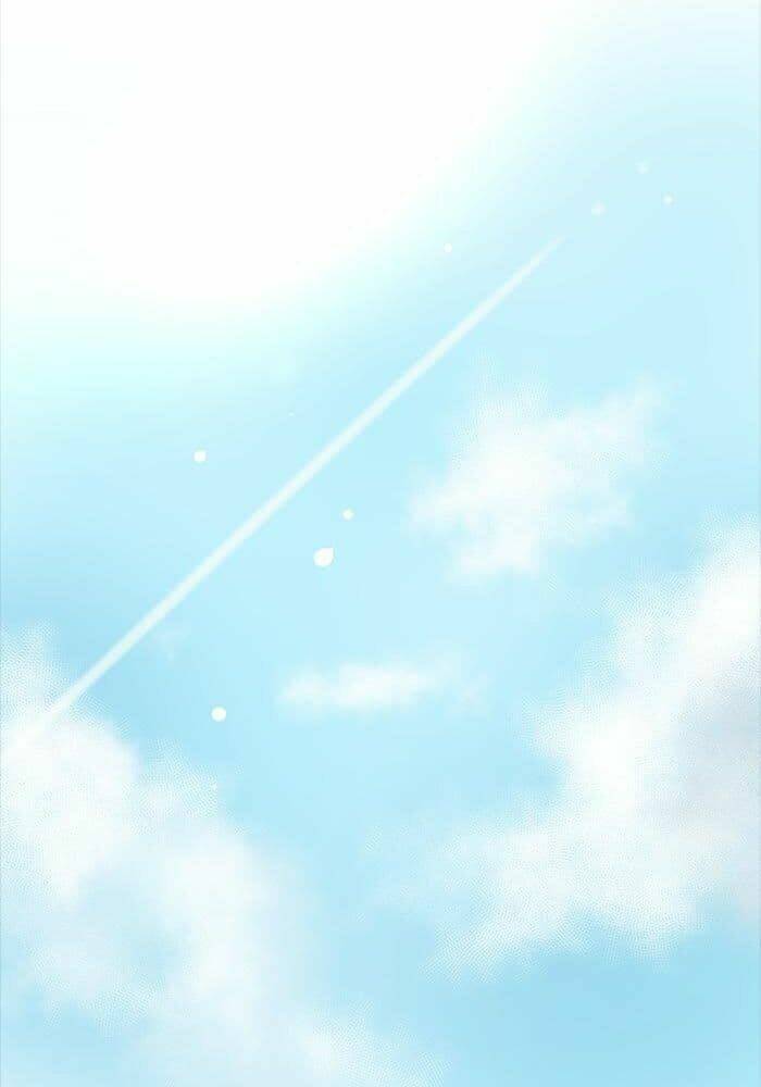 Chàng Trai Từ Quả Trứng: Chapter 31