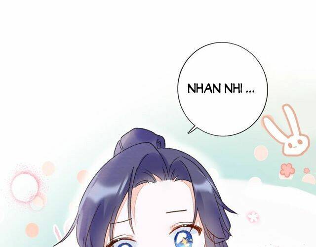 Hoa Nhan Sách: Chapter 103