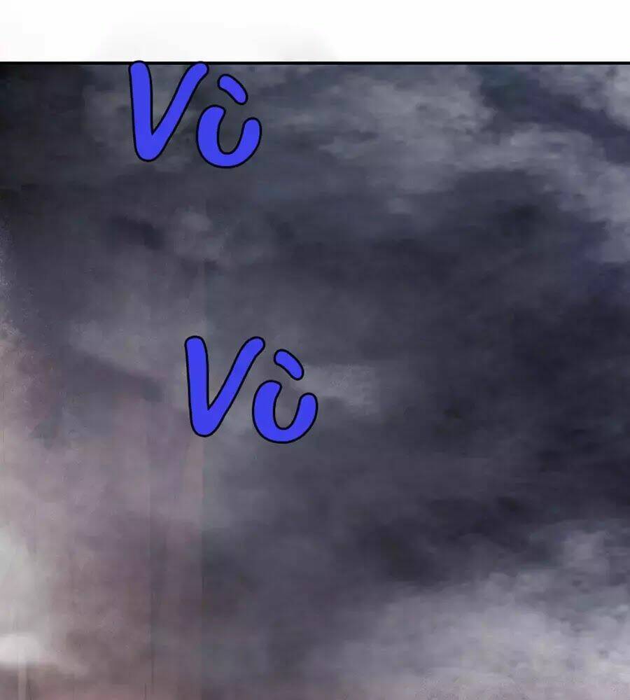 Thiên Kim Bất Hoán: Chapter 22