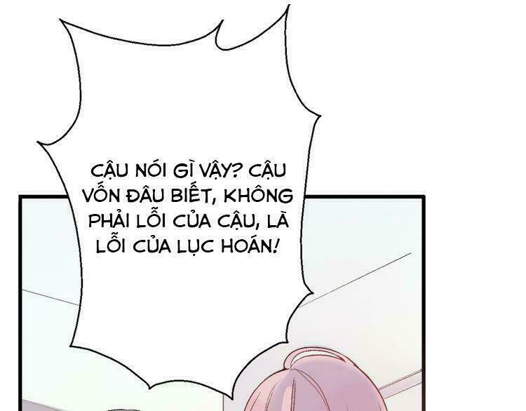 Cuộc Chiến Tình Yêu: Chapter 21