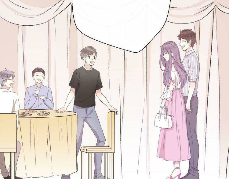 Cuộc Chiến Tình Yêu: Chapter 22