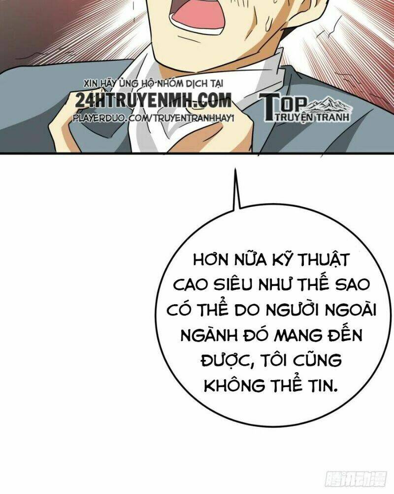 Đại Gia Livestream Vạn Giới: Chapter 69