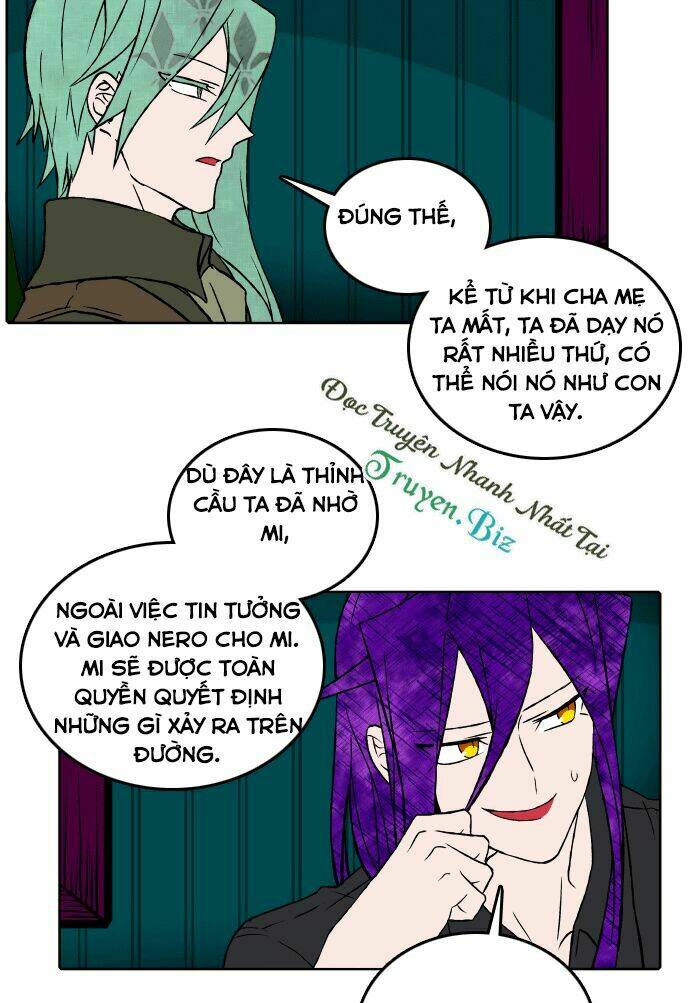 Niflheim: Chapter 35