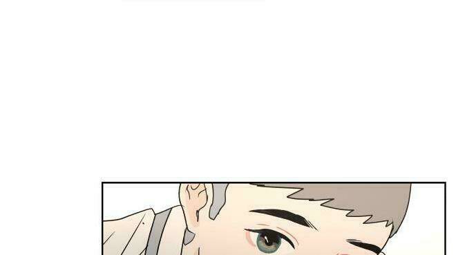 30 Phút Bước Đi Bên Em: Chapter 29