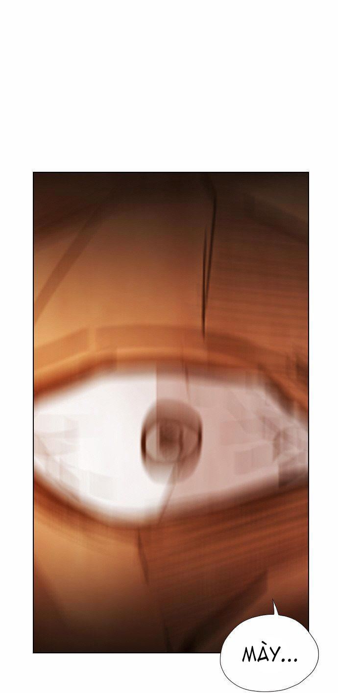 Revival Man: Chapter 19