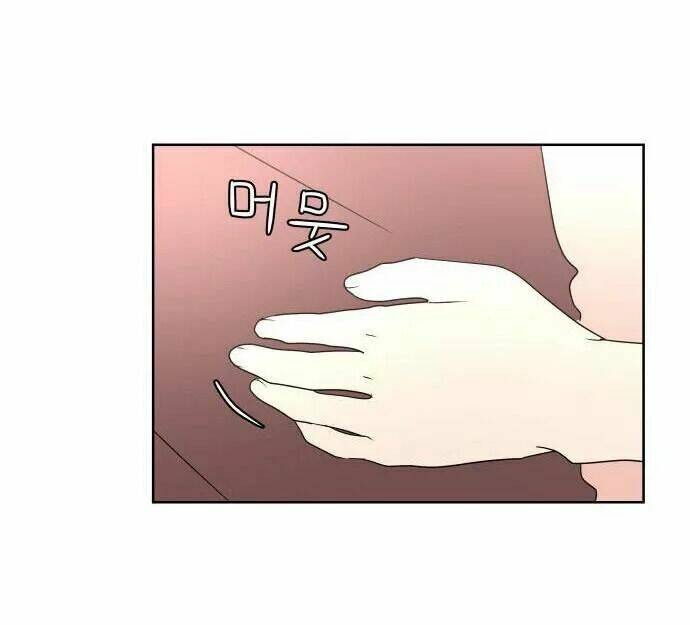 30 Phút Bước Đi Bên Em: Chapter 47