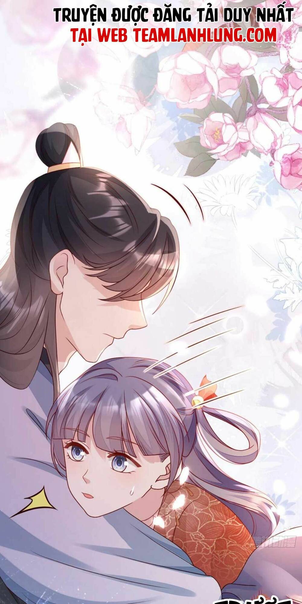 Mau Xuyên Không Rửa Tội Cho Nhân Vật Phản Diện: Chapter 138