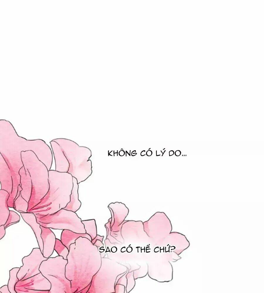 Mùi Hương Lãng Mạn: Chapter 31