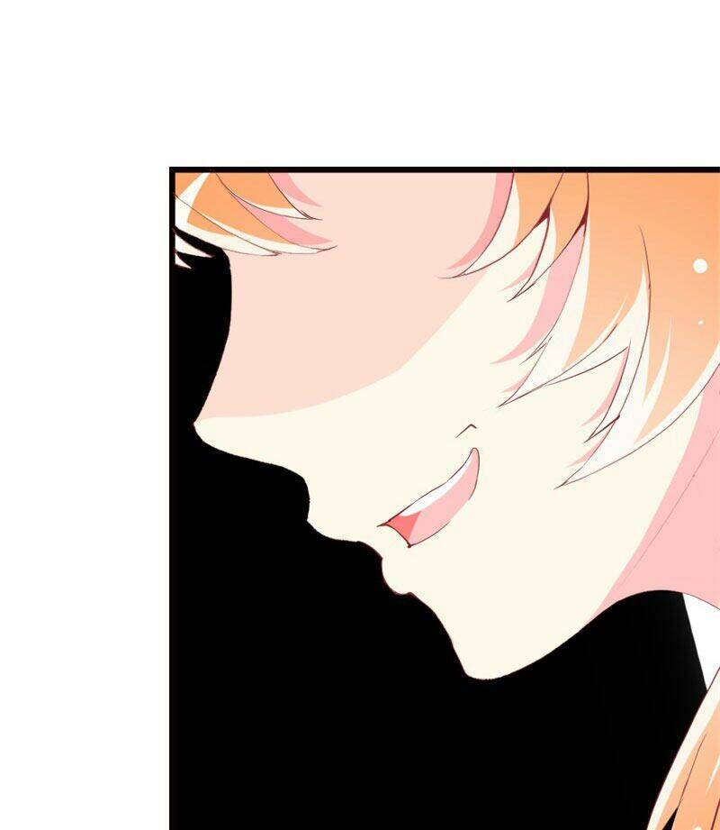 Này! Đừng Động Vào Phô Mai Của Tôi: Chapter 100