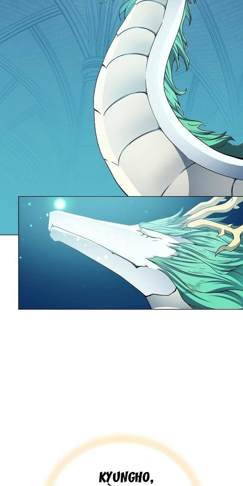 Anh Hùng Tái Xuất Mở Nhà Hàng, Đụng Là Phang!: Chapter 1