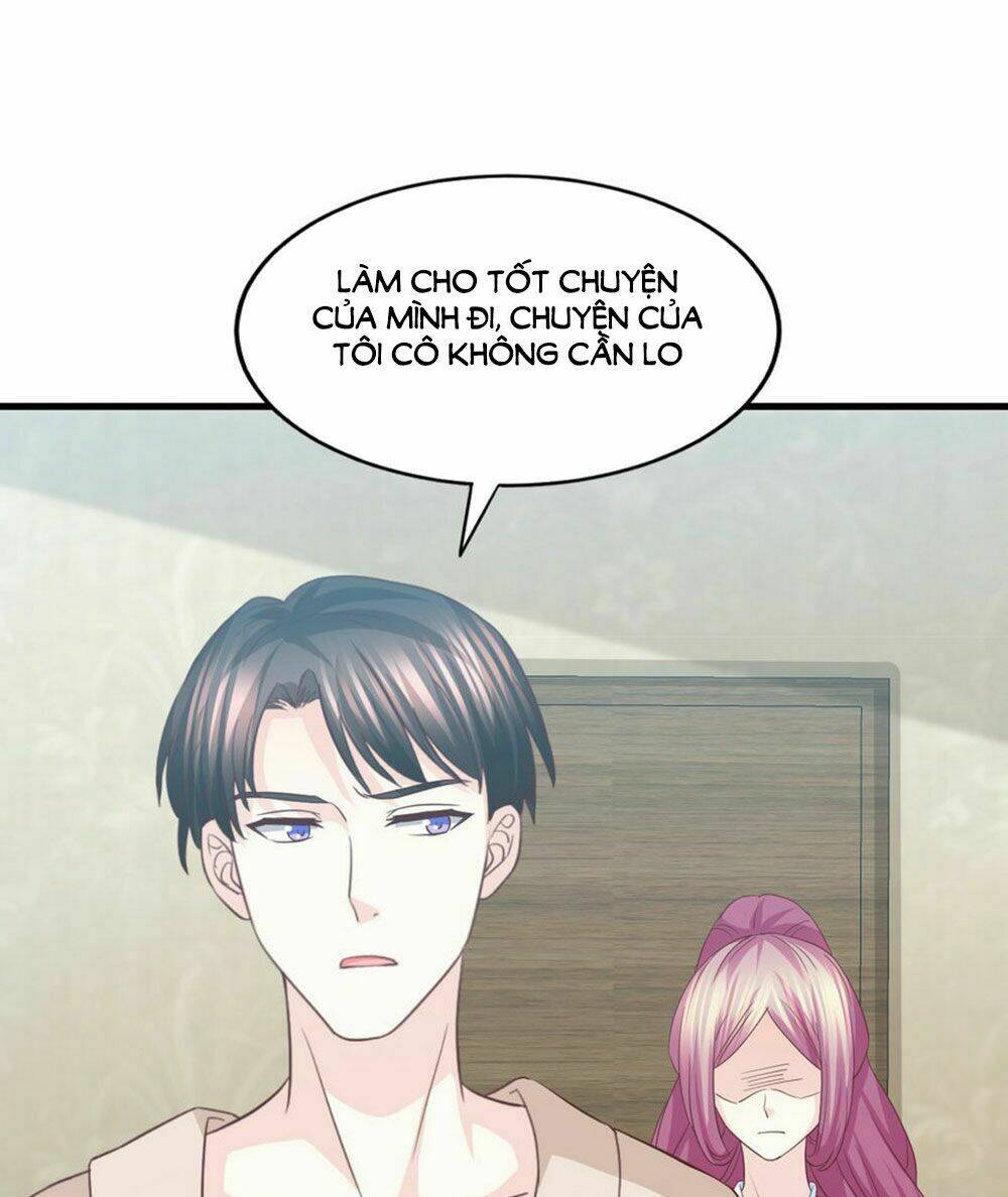 Ta Và Nam Thần Cởi Áo Ngủ Rồi: Chapter 73
