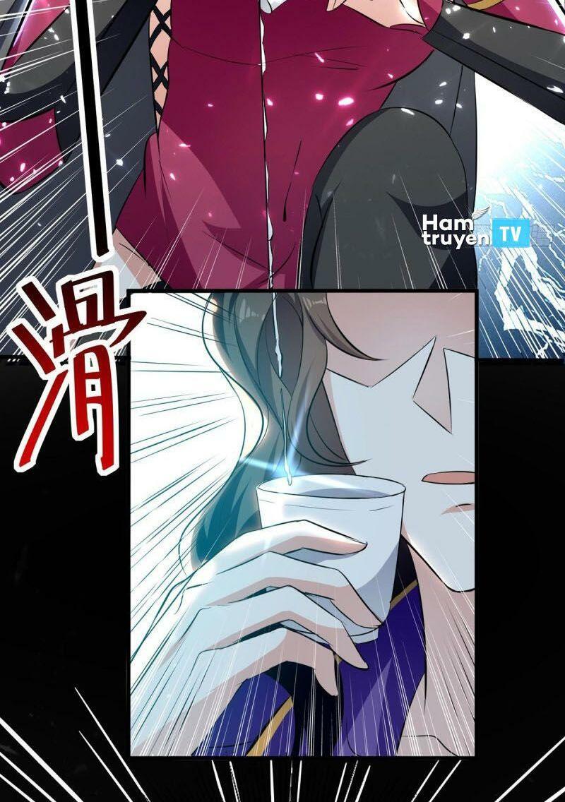Ta Điên Cuồng Thăng Cấp: Chapter 62
