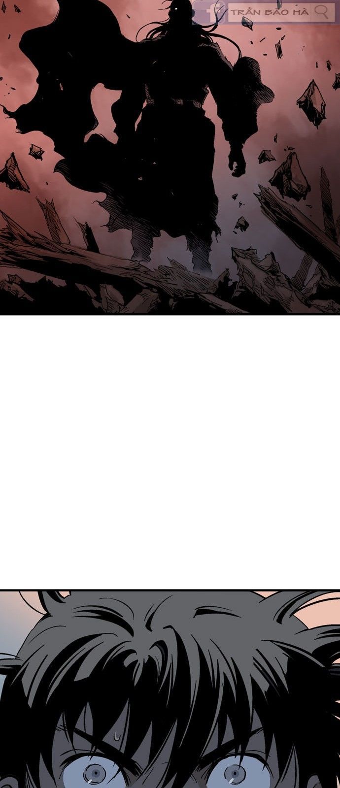 Cao Thủ 2: Chapter 87