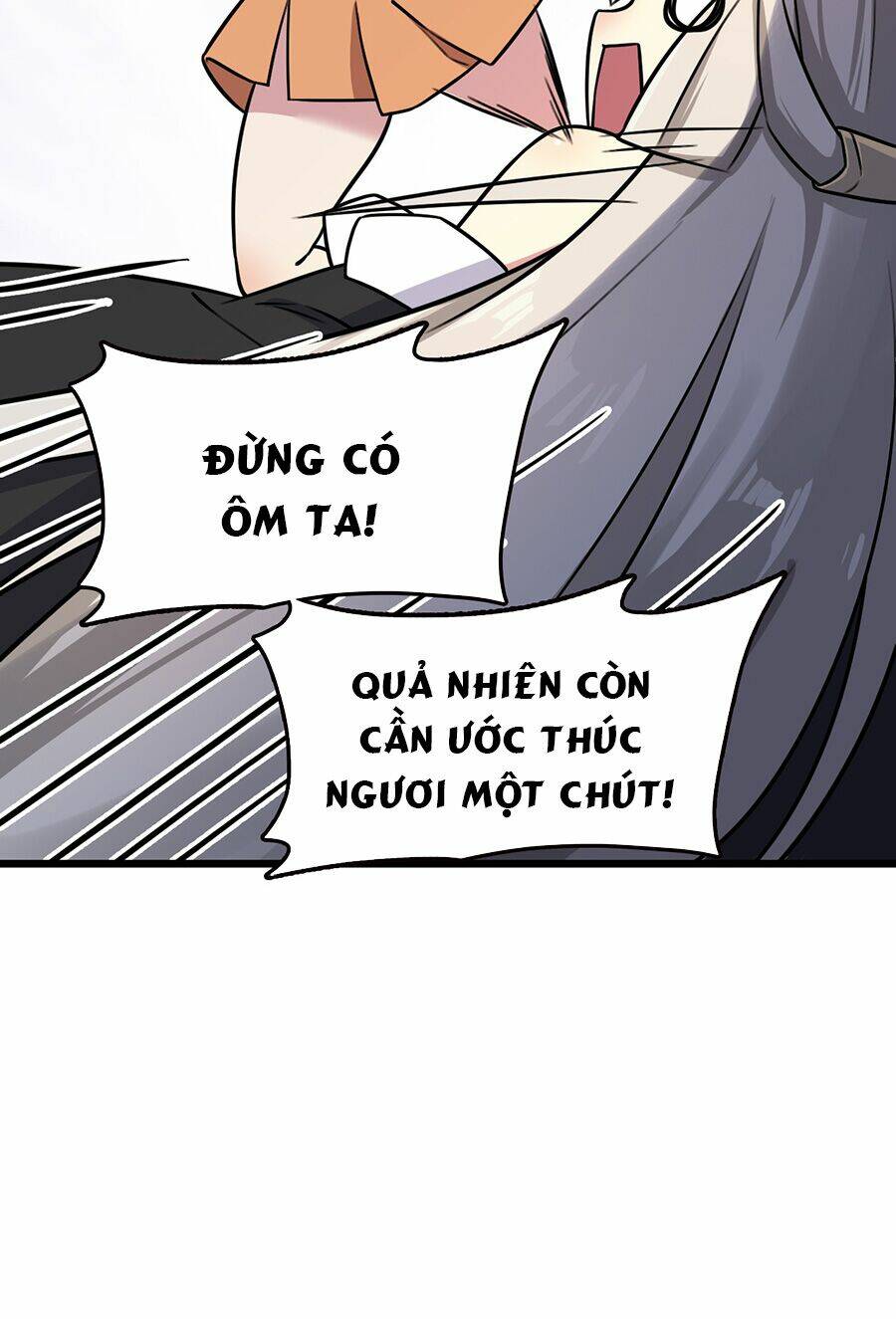 Đại Bảo Kiếm Của Tôi: Chapter 59
