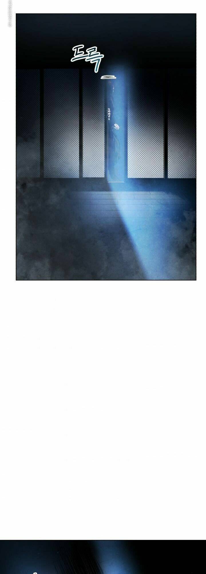 Phụng Tiên Trọng Sinh Ký: Chapter 22