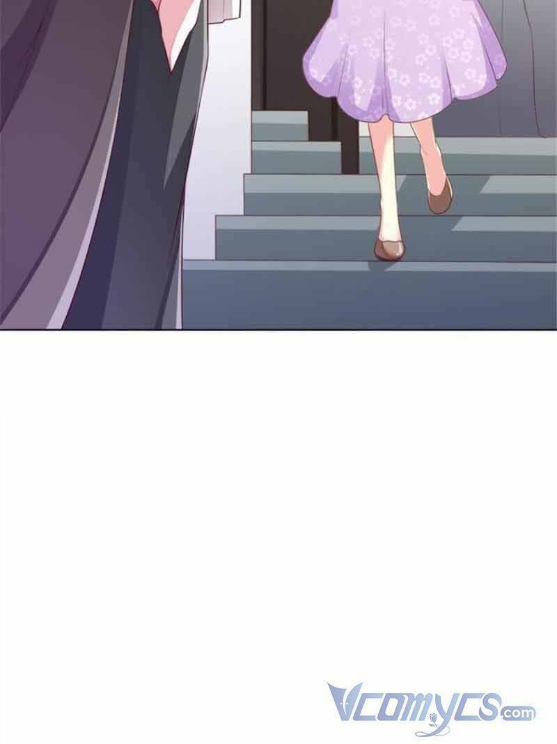 Gặp Phải Người Chồng Xảo Quyệt!: Chapter 4