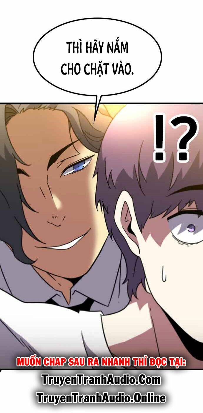 Điểm Chết: Chapter 10