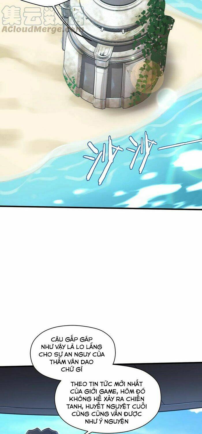 Một Trăm Triệu Điểm: Chapter 55