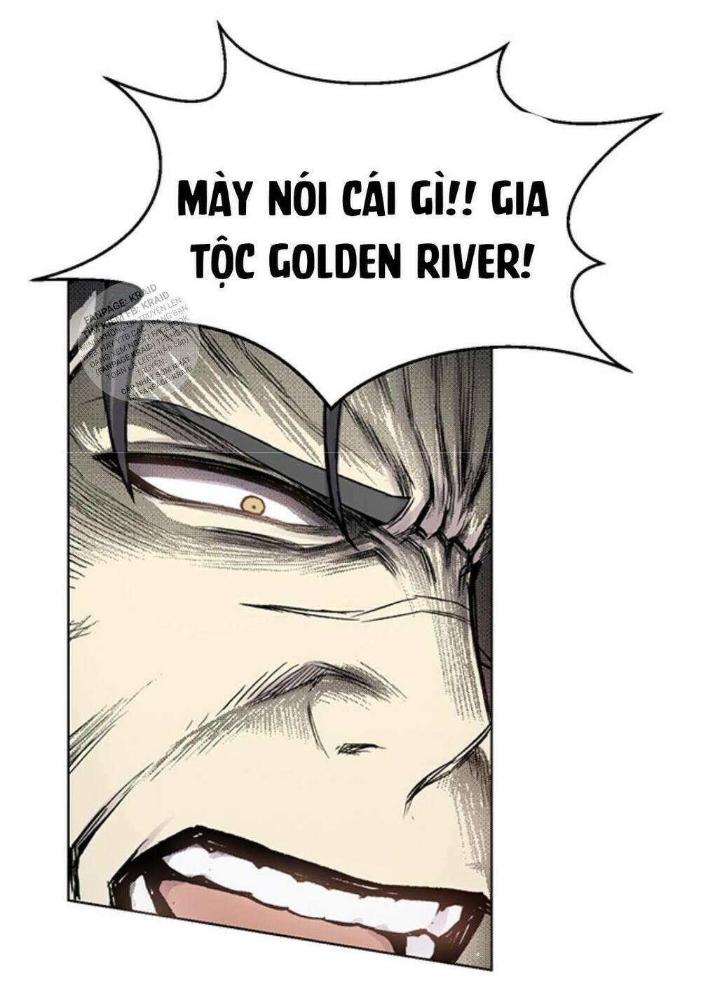 Luân Hồi Ác Nhân: Chapter 16