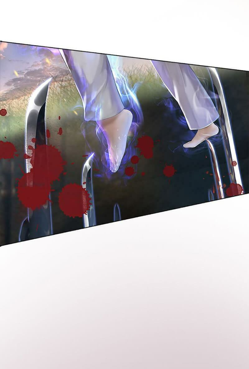 Yêu Nhan Lệnh: Chapter 10