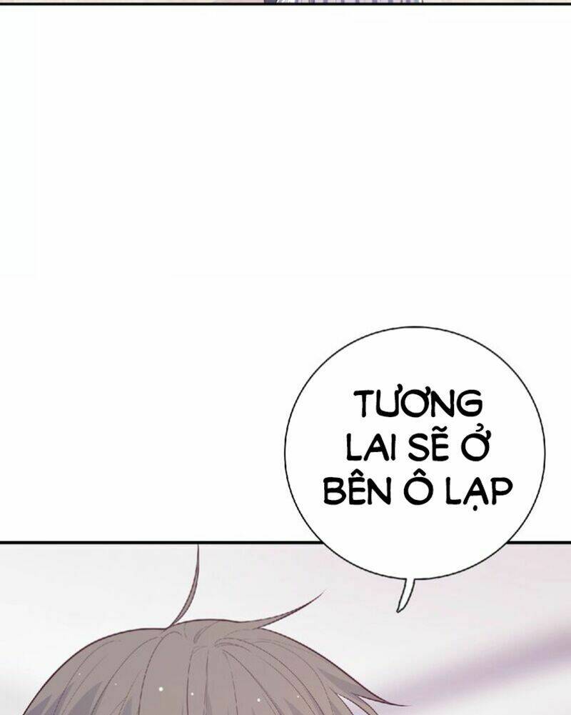 Vương Tử Thành Phố Và Công Chúa Amazon: Chapter 71