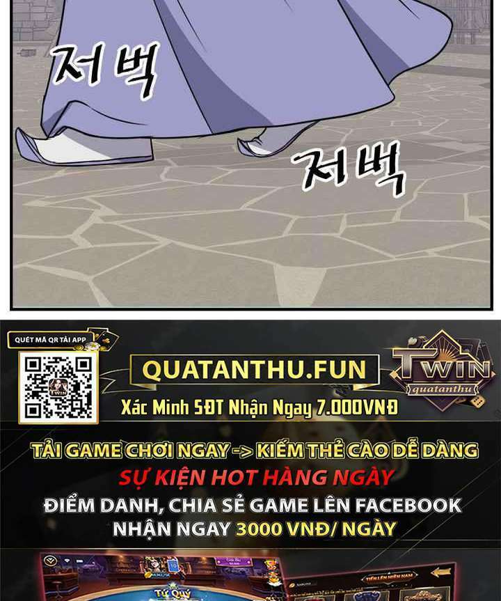 Trọng Sinh, Bất Khả Chiến Bại: Chapter 140