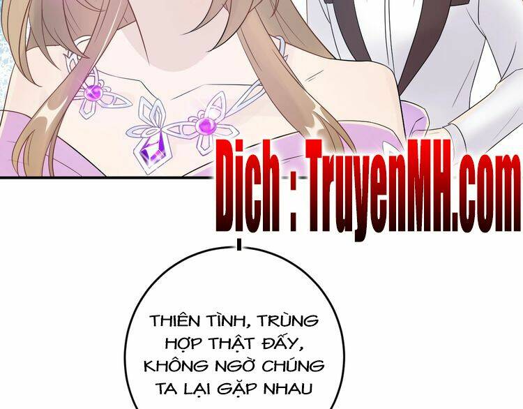 Trong Sinh Chi Ức Vạn Ảnh Hậu Yếu Thượng Vị: Chapter 35