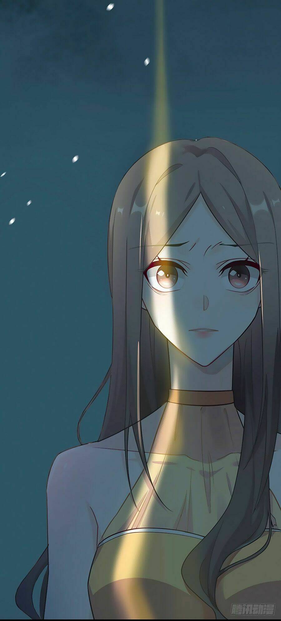 Hai Cách Tìm Gặp Người Yêu: Chapter 1