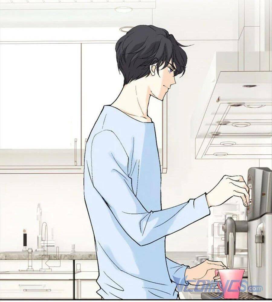 Lee Bom, Em Là Của Anh: Chapter 52