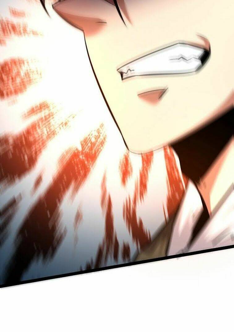 Chư Thần Rút Lui: Chapter 30