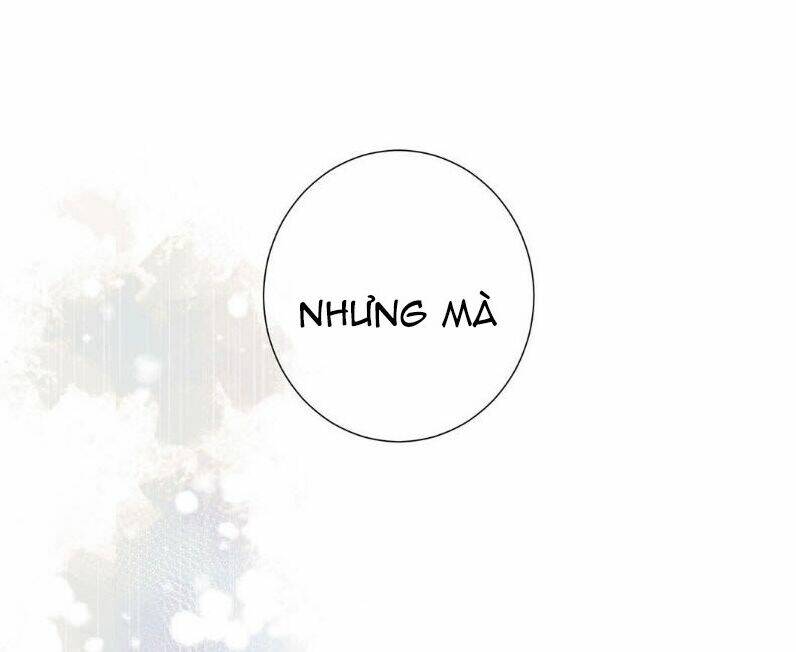 Lời Thề Như Sương Triều: Chapter 15