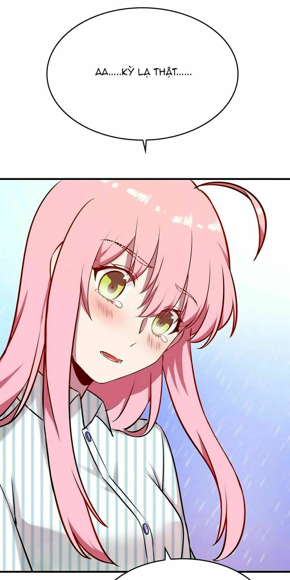 Bám Lấy Nam Thần Bất Chấp Thời Tiết: Chapter 23