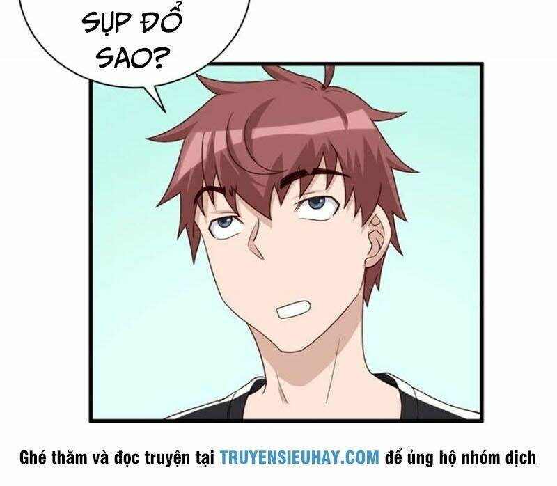 Hệ Thống Tu Tiên Mạnh Nhất: Chapter 37