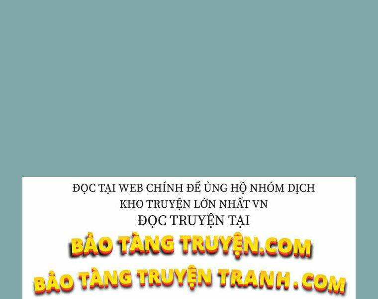 Các Chòm Sao Chỉ Chú Ý Mình Tôi: Chapter 15
