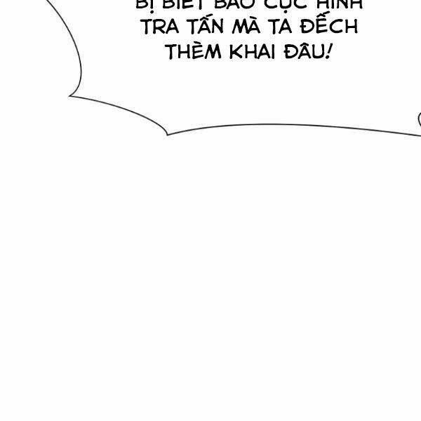 Thiên Võ Chiến Thần: Chapter 34