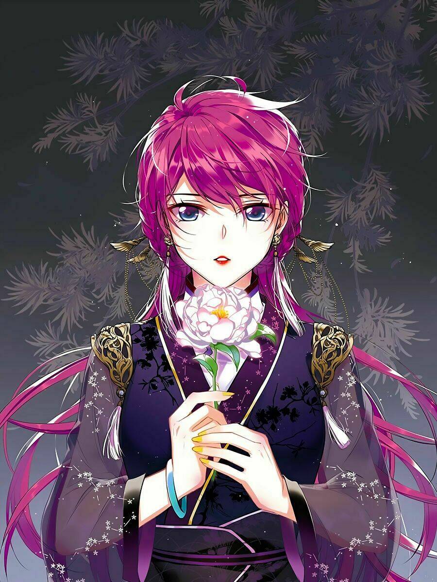 Thượng Quốc Phú Chi Thiên Đống Tuyết: Chapter 75