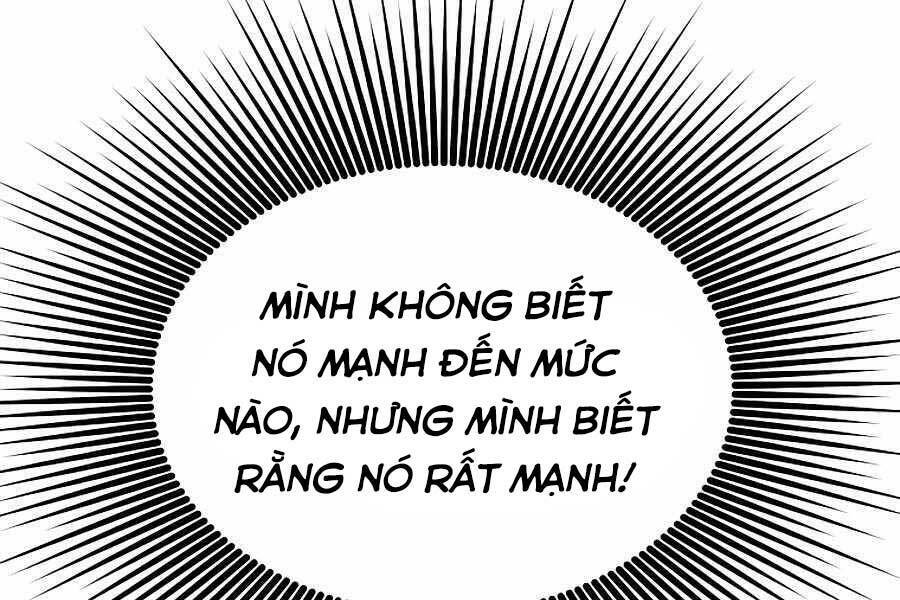 Tên Lỗ Mãng Cấp 10 Của Gia Đình Hiệp Sĩ: Chapter 8