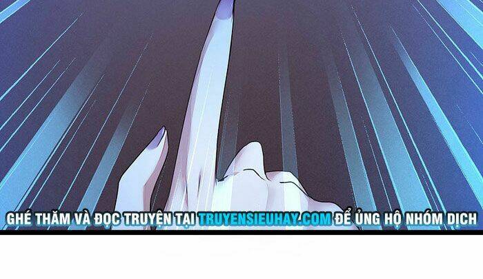 Nghịch Chuyển Tiên Đồ: Chapter 165