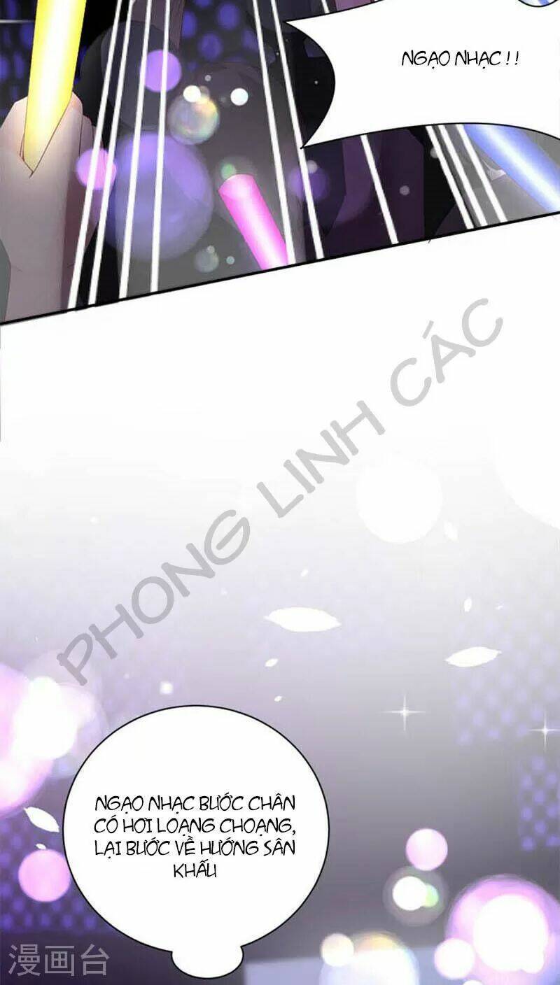 Nam Thần Là Một Đôi: Chapter 93