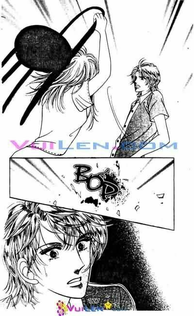 Tìm Anh - Look For Oppa: Chapter 3