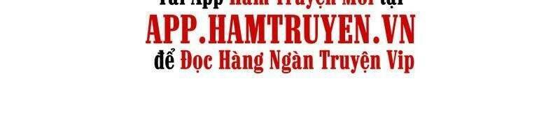 Đế Tế: Chapter 72