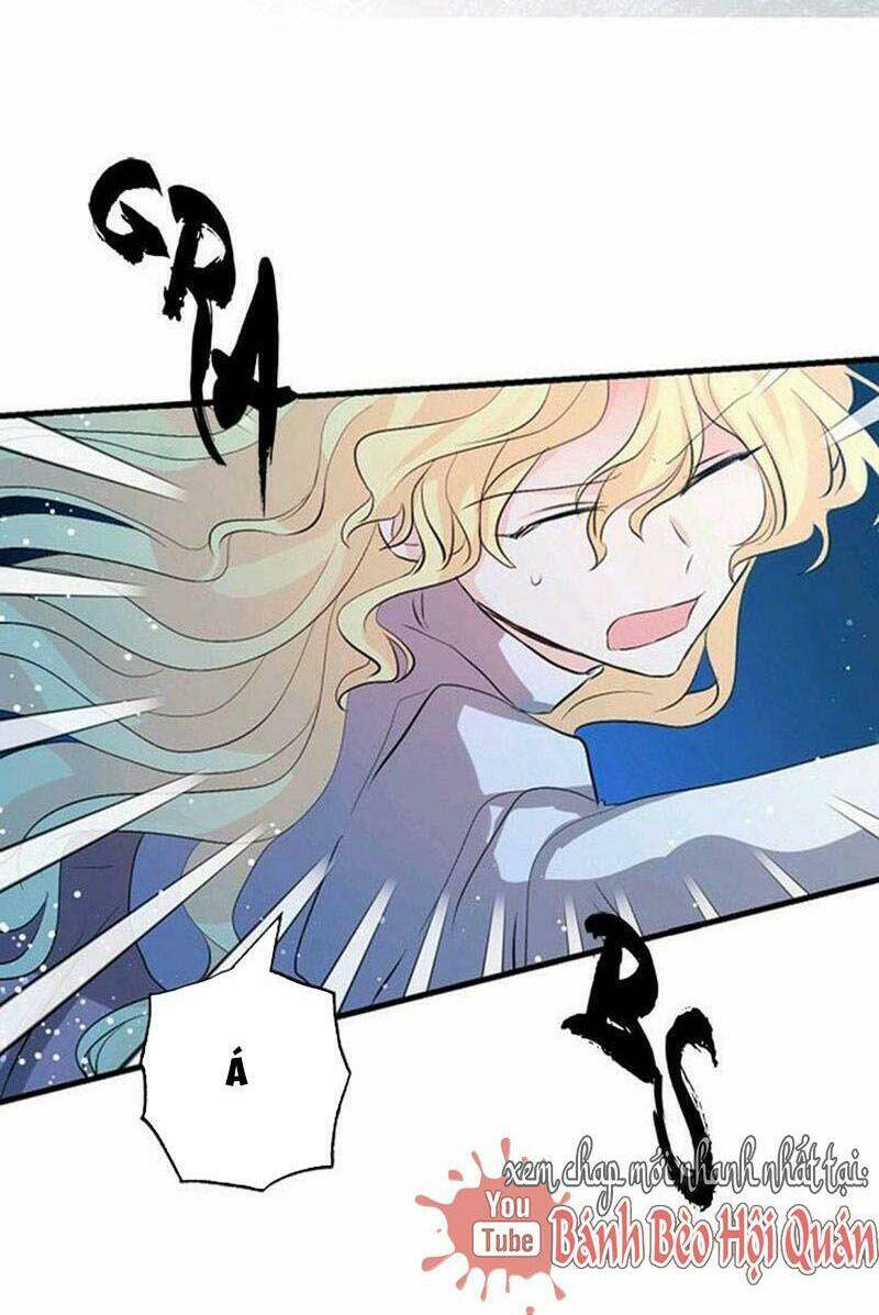 Tôi Là Bạn Gái Cũ Của Một Người Lính: Chapter 57