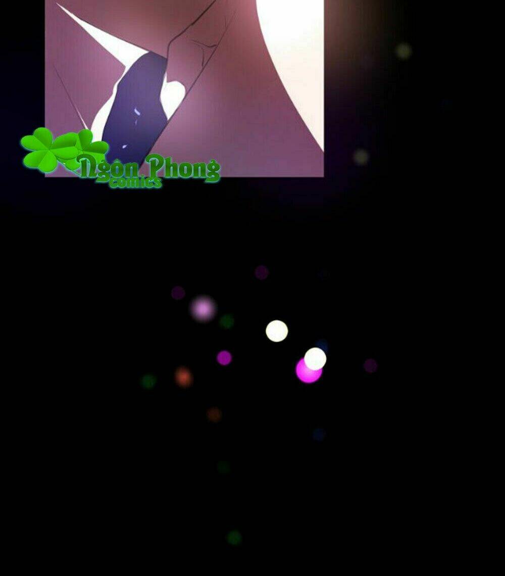 Tháng Sáu Kì Diệu: Chapter 44