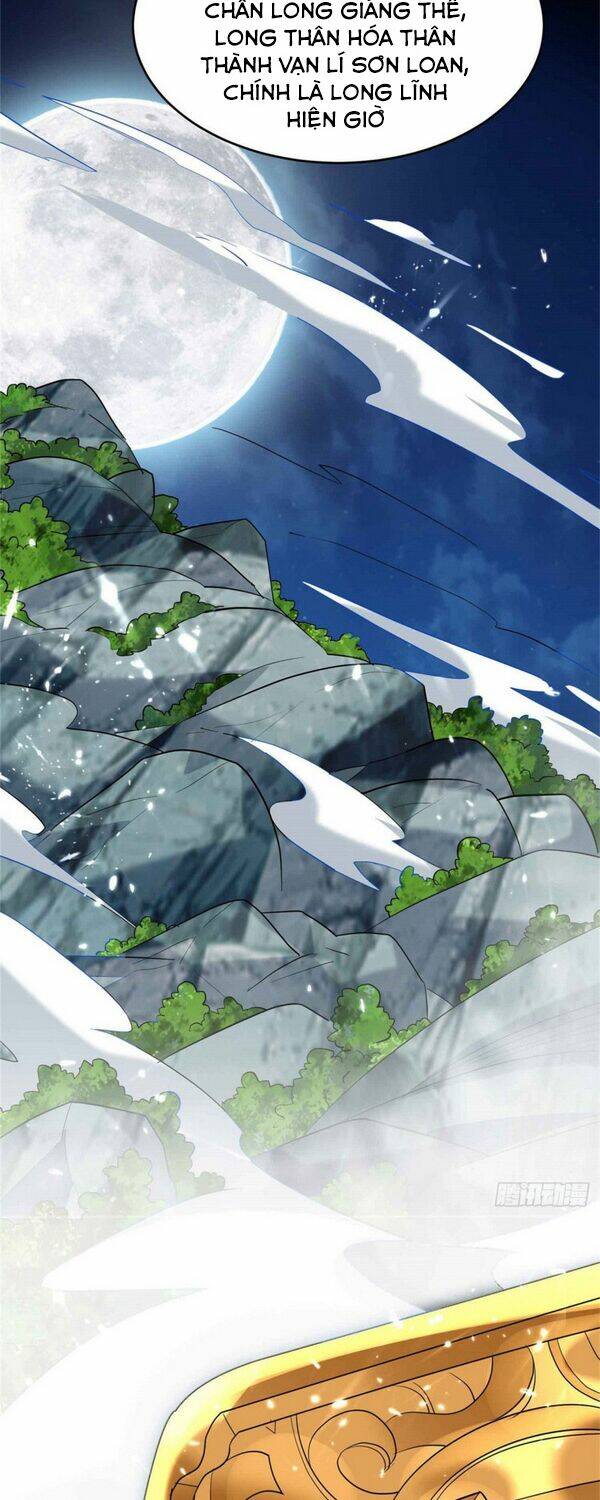 Vạn Giới Tiên Vương: Chapter 140