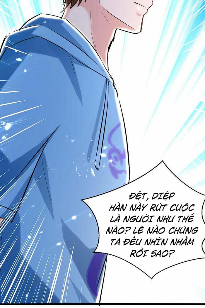 Thần Cấp Thấu Thị: Chapter 157