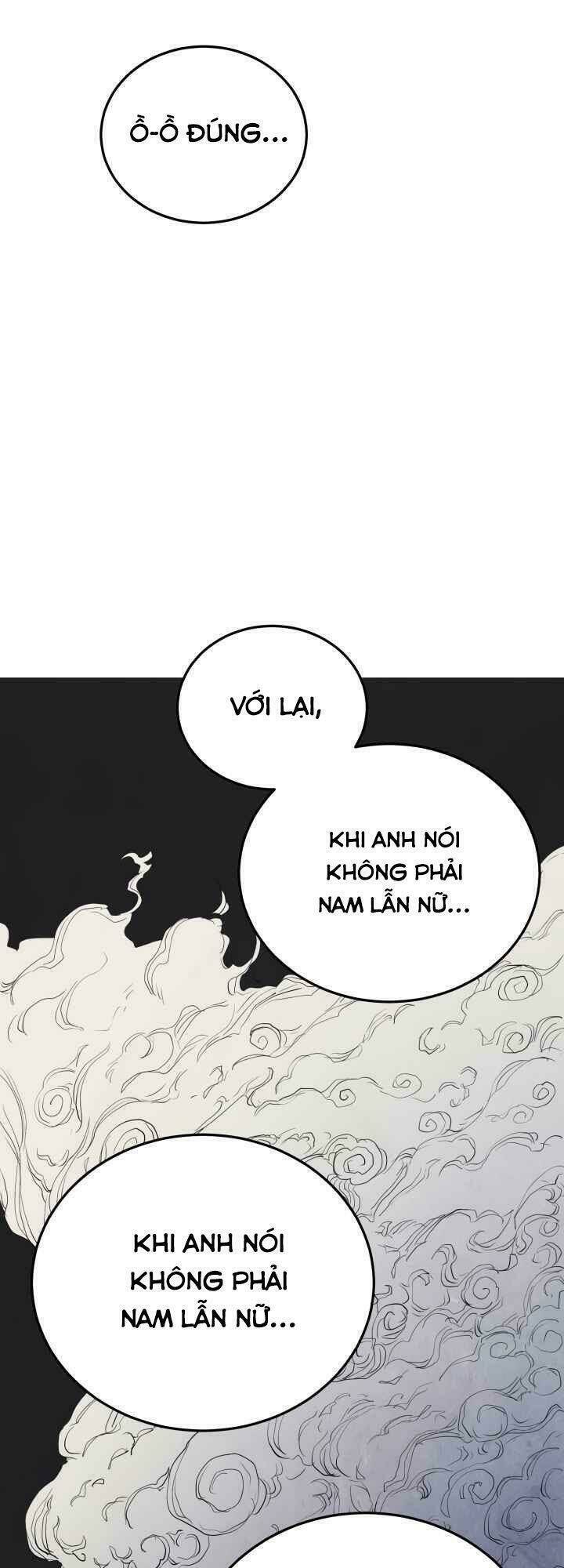 Phụng Tiên Trọng Sinh Ký: Chapter 5